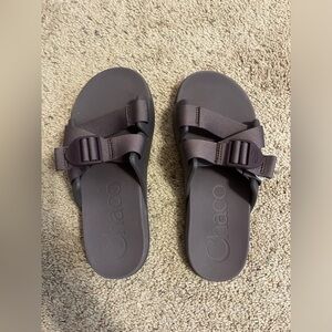 Women’s chacos